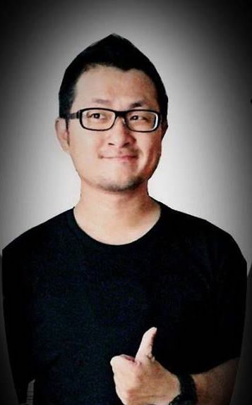渣男退散:爱上了就无法离开吗?恋爱中的渣男特质有哪些?