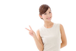 美胸按摩