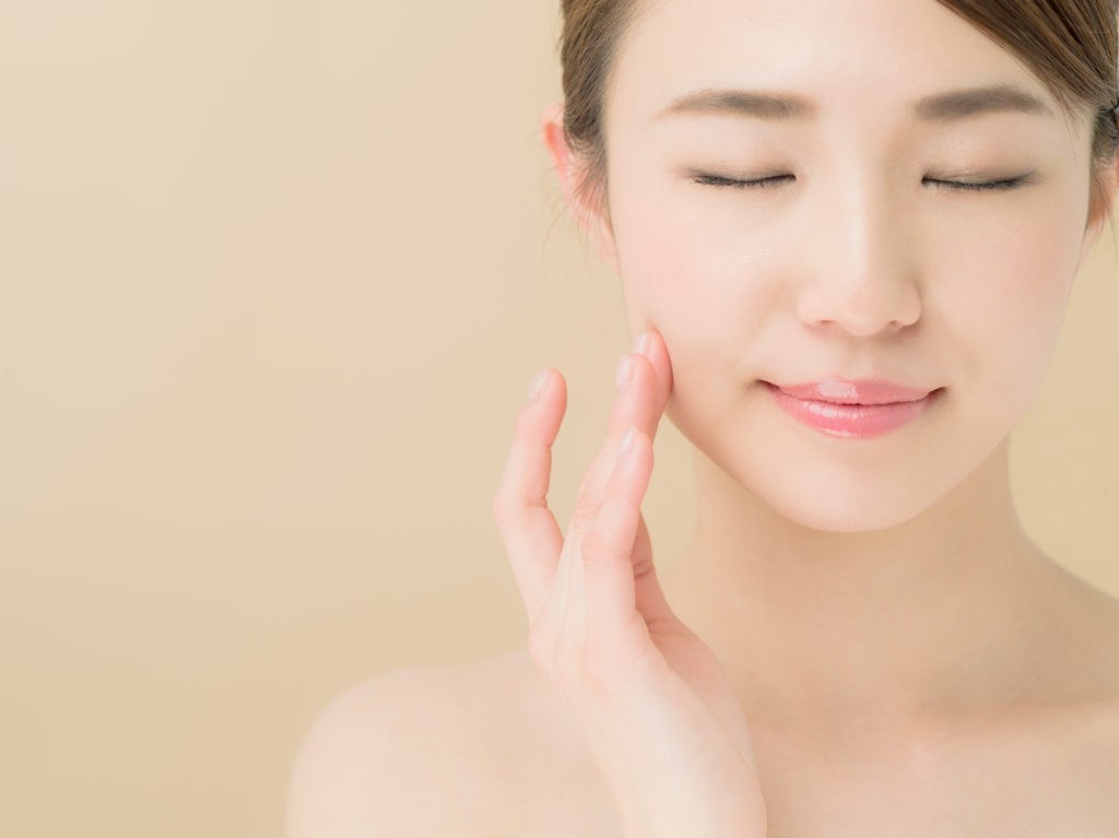2021乾性肌膚 保濕 化妝水 推薦