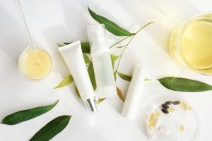 2021化妝水 推薦