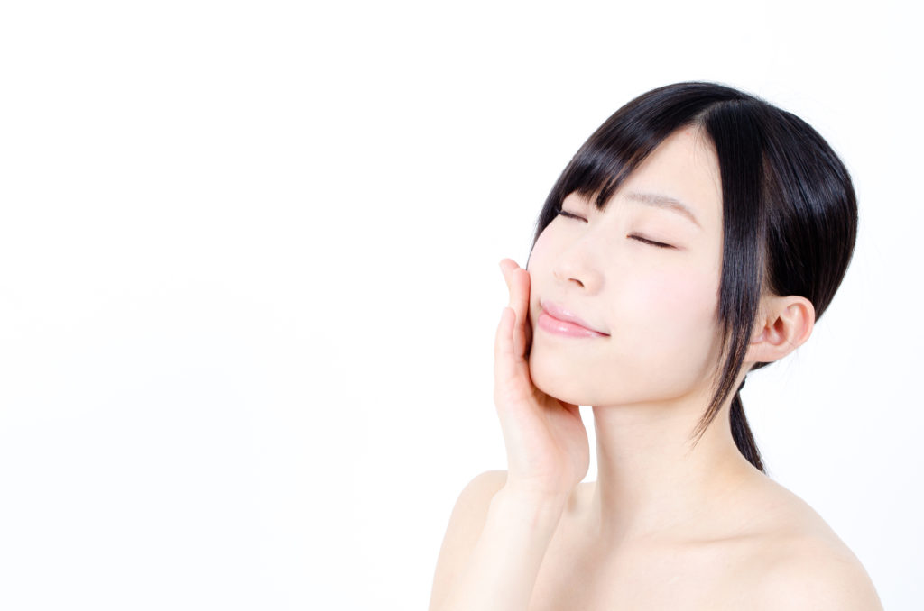 2021抗老保養化妝水推薦