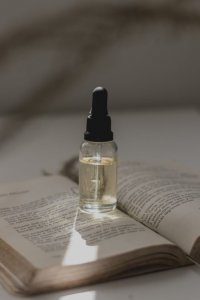 精華液用法精華液順序