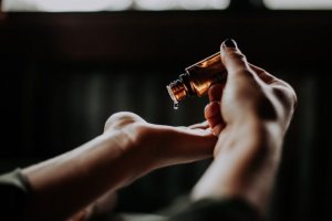 精華液用法精華液順序