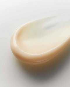 乳霜選擇