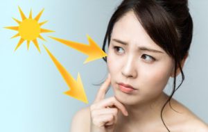 開架 臉部防曬 推薦
