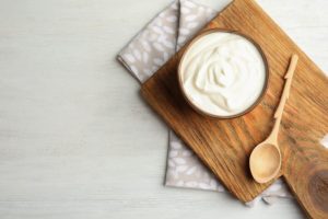 女性益生菌、蔓越莓益生菌 私密處益生菌
