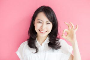 眼霜