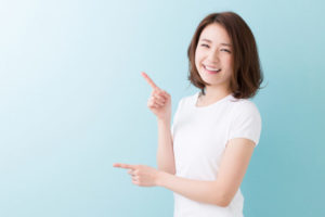 卸妝油