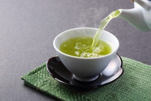 女性益生菌、蔓越莓益生菌 私密處益生菌