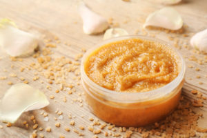女性益生菌、蔓越莓益生菌 私密處益生菌