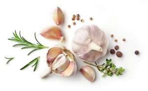 女性益生菌、蔓越莓益生菌 私密處益生菌