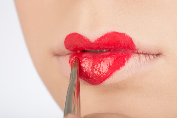 shutterstock_645289510