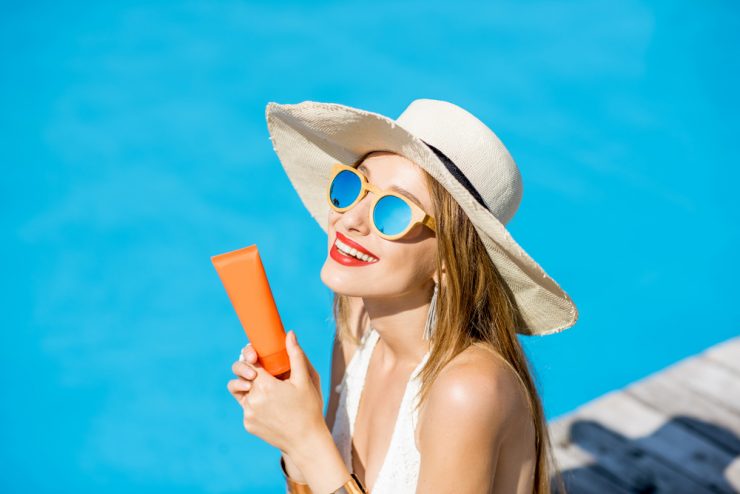 shutterstock_714235675