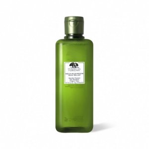 【品木宣言ORIGINS】Dr.WEIL青春無敵潔膚液