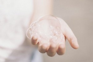 油性肌膚洗臉方式