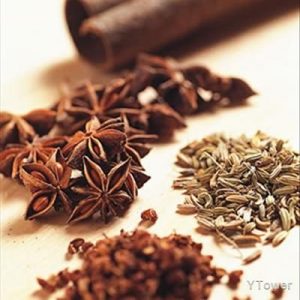 瘦身可以吃滷味嗎