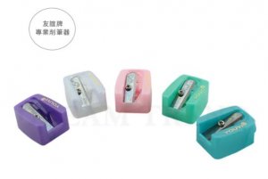 削筆器