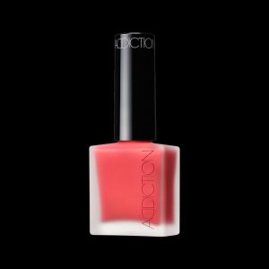 【奧可玹ADDICTION】肌嫩粉顏頰彩蜜 CHEEK POLISH 腮紅蜜推薦2020