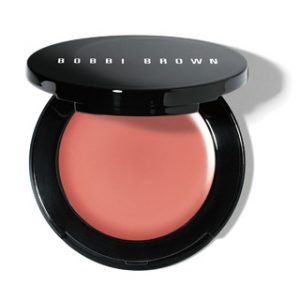 腮紅霜 推薦 BOBBI BROWN
