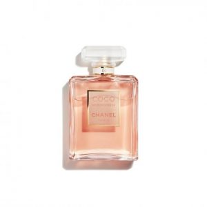 【香奈兒CHANEL】摩登COCO香水