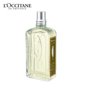 【歐舒丹L’OCCITANE】馬鞭草淡香水