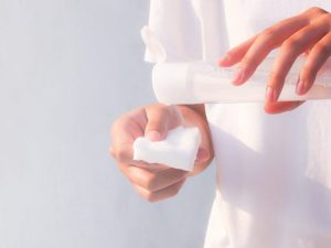 2021保濕化妝水推薦 推薦