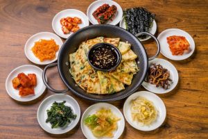 減肥不減胸 食譜