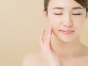 2021卸妝凝膠推薦