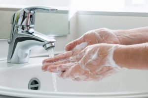 指緣油用法 保養指甲 護甲油用途