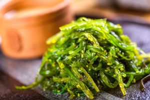減肥不減胸 食譜