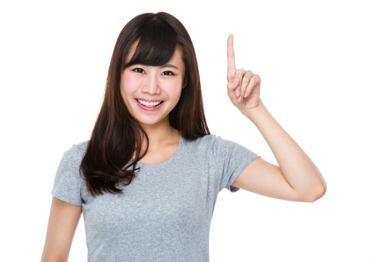 眉筆眉粉哪個好