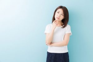 眼膜