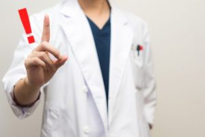 眼膜