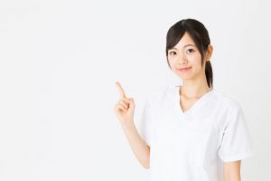 瘦大腿 減肥