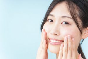 眼膜