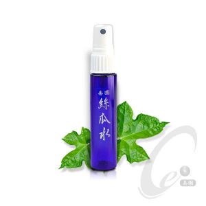 2021易園磁化絲瓜水化妝水推薦