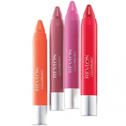 【露華濃REVLON】戀愛持色潤唇筆