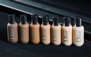 粉底 推薦 DIOR