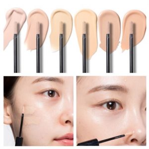 CLIO 遮瑕 推薦