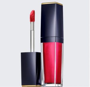 【雅詩蘭黛ESTEE LAUDER】絕對慾望奢華美唇露