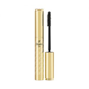 睫毛膏推薦【Elégance】超完美纖濃激翹睫毛膏 FULL EXTENSION MASCARA