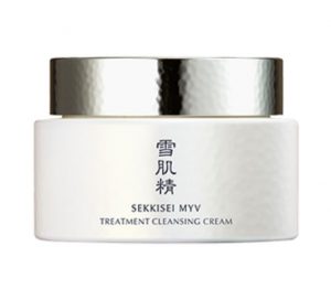 卸妝霜 卸妝膏 推薦