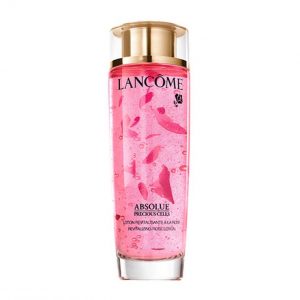 2021【LANCOME蘭寇】絕對完美玫瑰花瓣精露