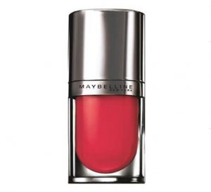 【媚比琳MAYBELLINE】極綻色純真輕狂保濕染唇露