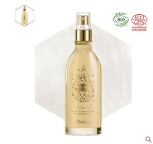 身體按摩油 使用 