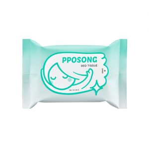 乾洗髮推薦