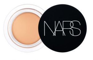 【NARS】妝點甜心遮瑕霜