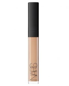 【NARS】妝點甜心遮瑕蜜