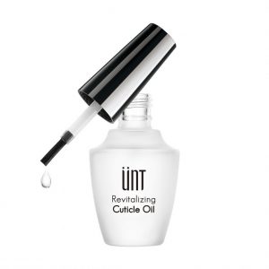 山茶花修護指緣油推薦