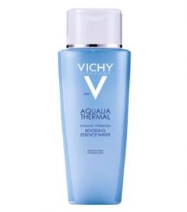 2021VICHY薇姿智慧動能保濕精萃水推薦